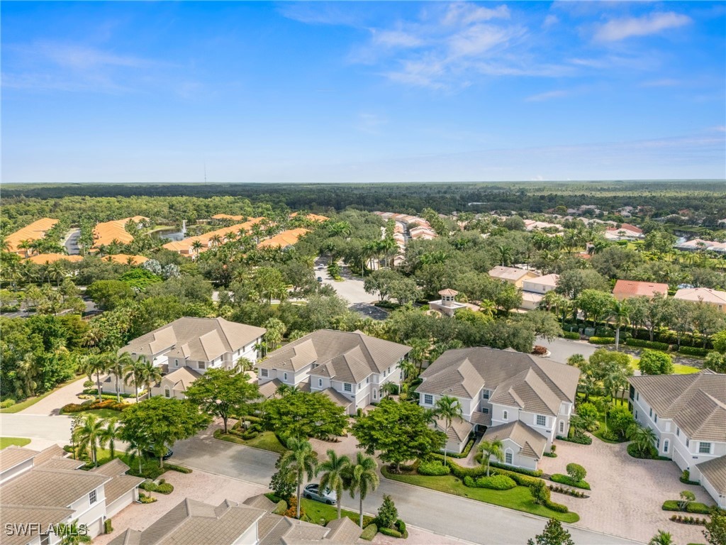 14562 Bellino Terrace #201 Bonita Springs FL 34135 225063692 image35