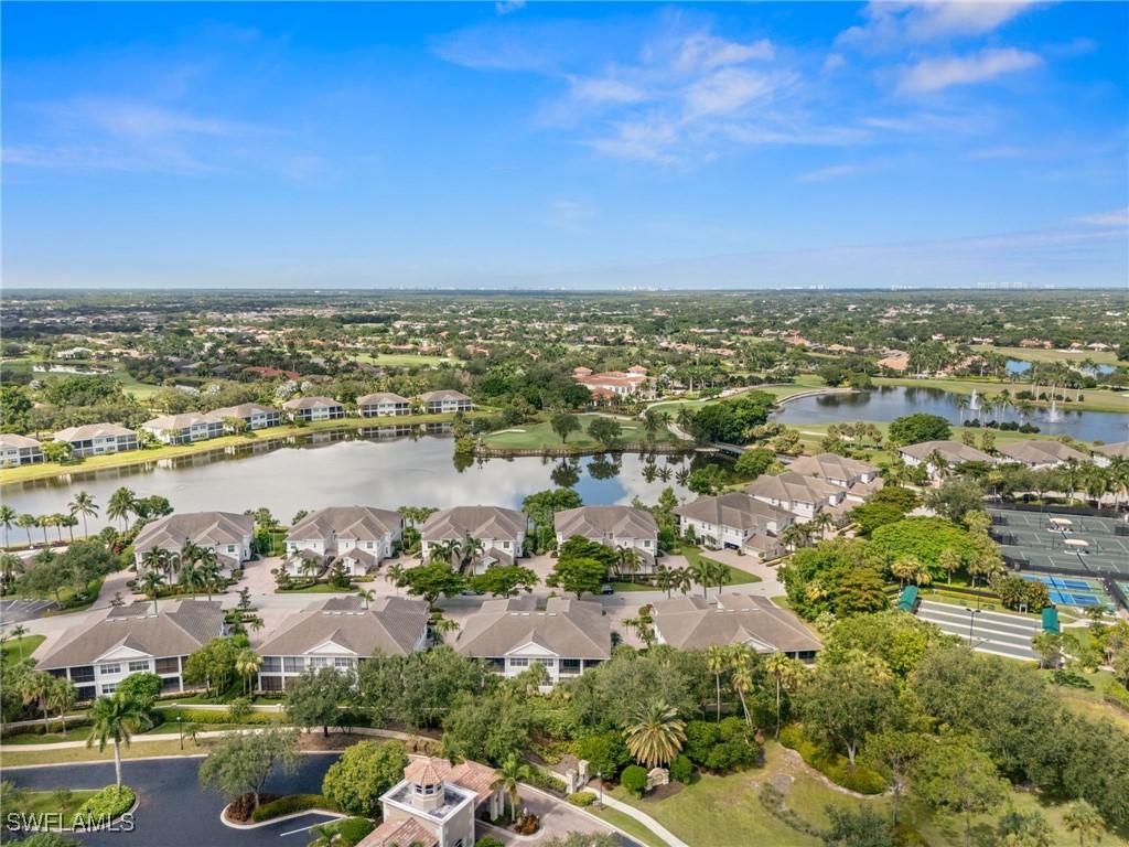 14562 Bellino Terrace #201 Bonita Springs FL 34135 225063692 image36