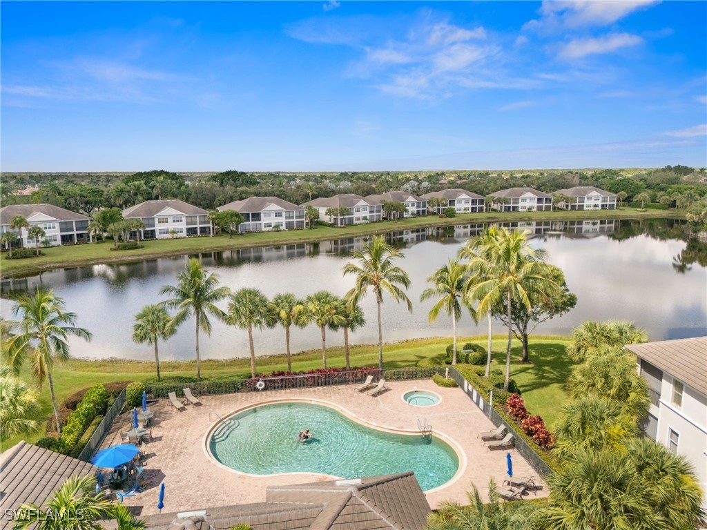 14562 Bellino Terrace #201 Bonita Springs FL 34135 225063692 image38