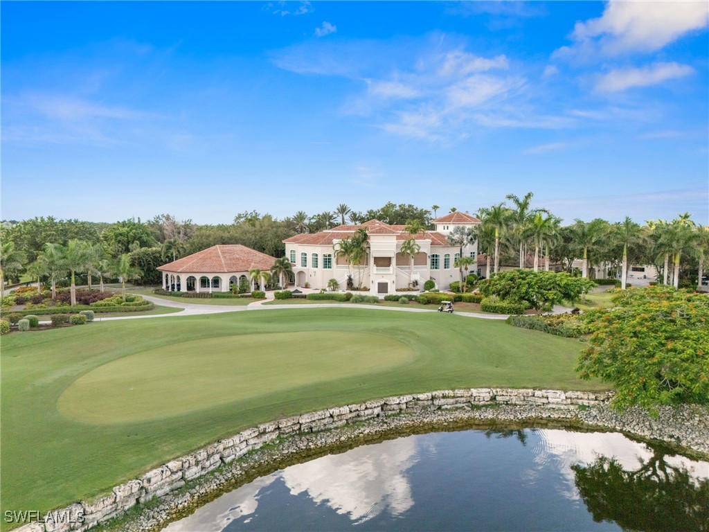 14562 Bellino Terrace #201 Bonita Springs FL 34135 225063692 image39