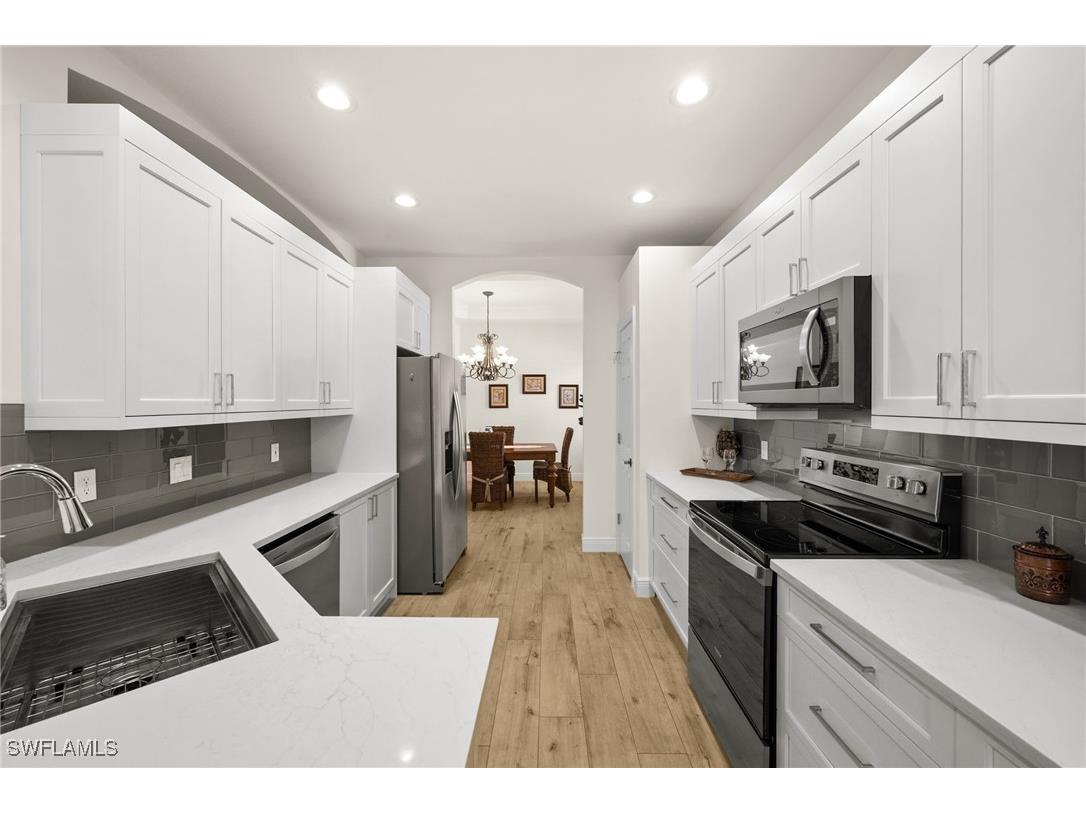 14562 Bellino Terrace #201 Bonita Springs FL 34135 225063692 image4