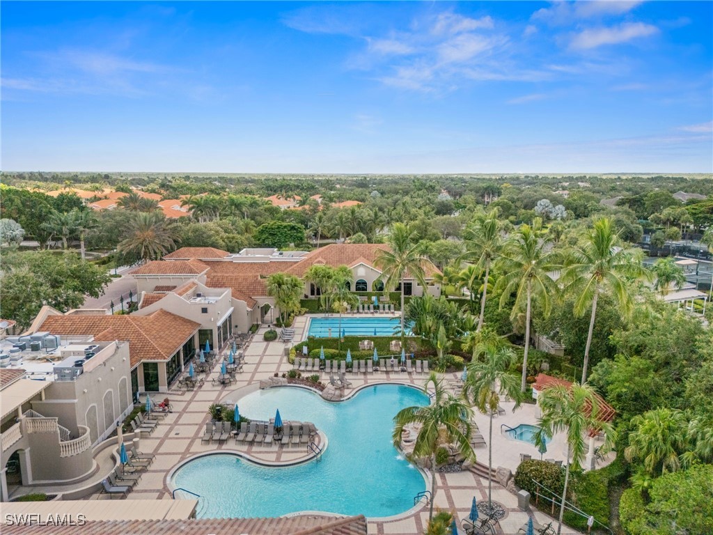 14562 Bellino Terrace #201 Bonita Springs FL 34135 225063692 image40