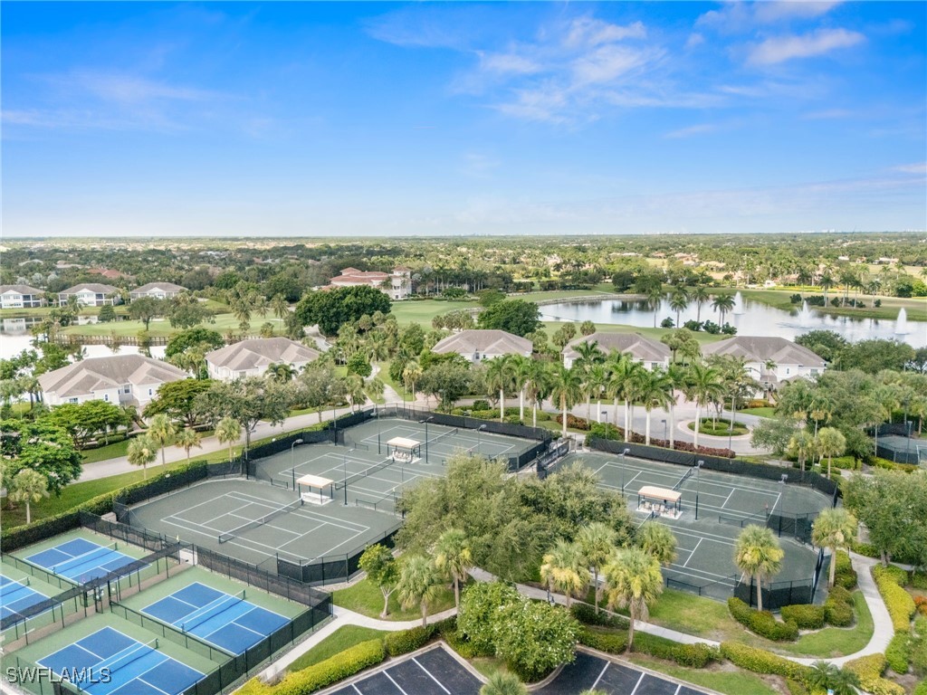 14562 Bellino Terrace #201 Bonita Springs FL 34135 225063692 image41