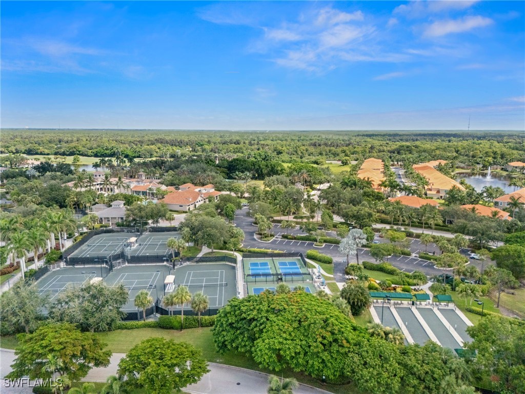 14562 Bellino Terrace #201 Bonita Springs FL 34135 225063692 image42