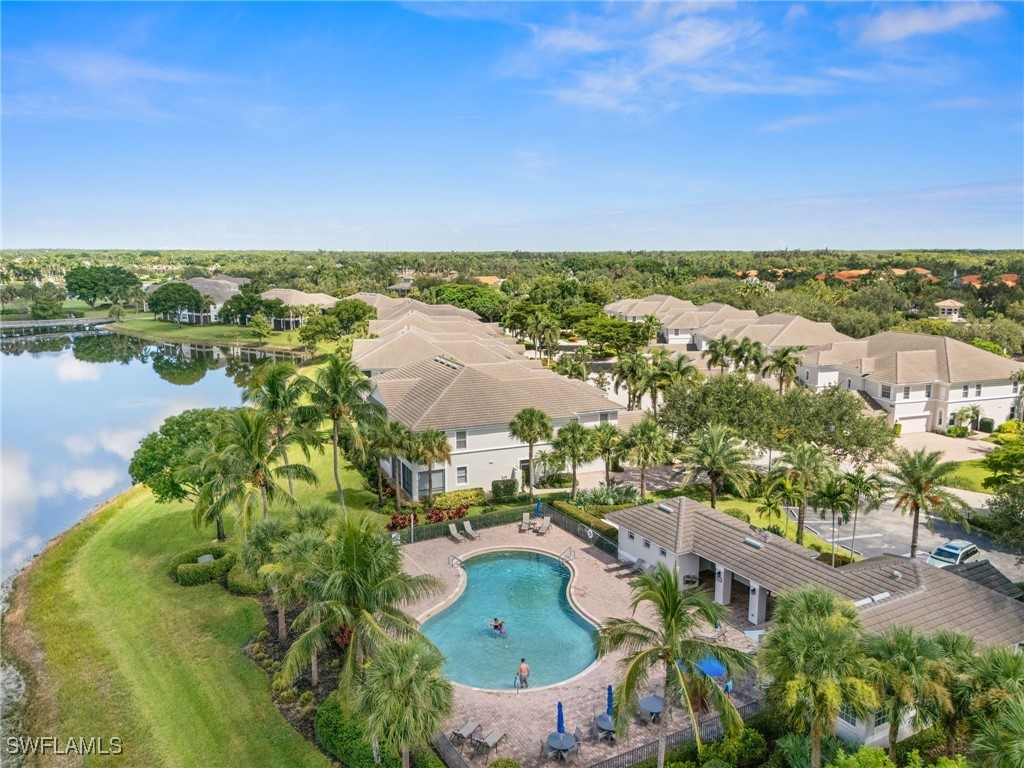 14562 Bellino Terrace #201 Bonita Springs FL 34135 225063692 image43