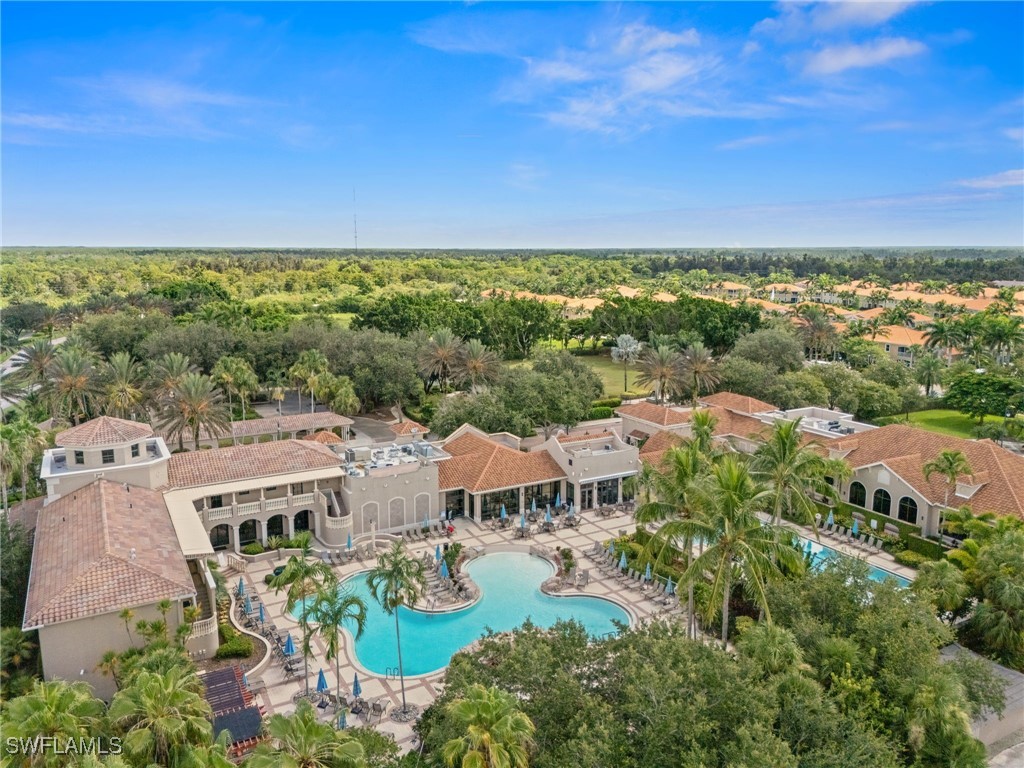 14562 Bellino Terrace #201 Bonita Springs FL 34135 225063692 image44