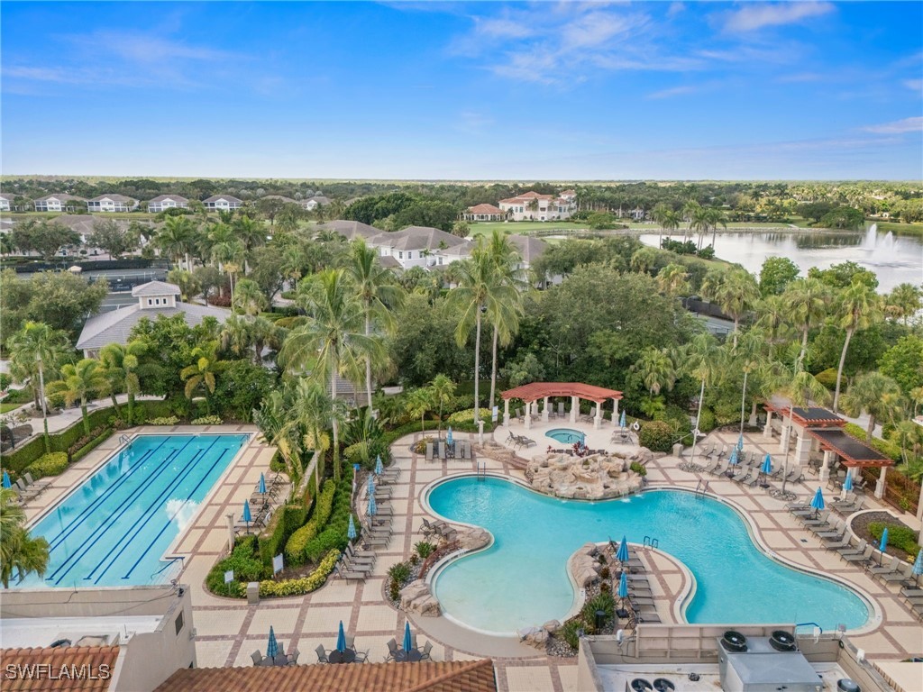 14562 Bellino Terrace #201 Bonita Springs FL 34135 225063692 image46