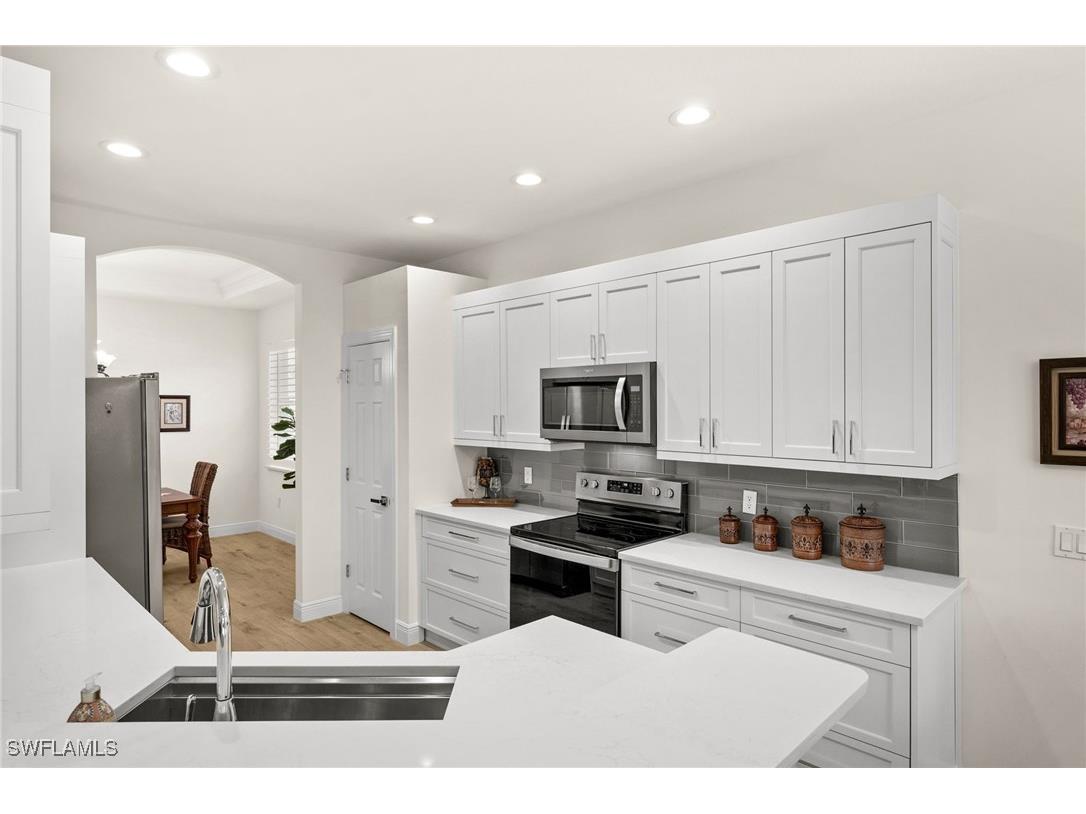 14562 Bellino Terrace #201 Bonita Springs FL 34135 225063692 image5