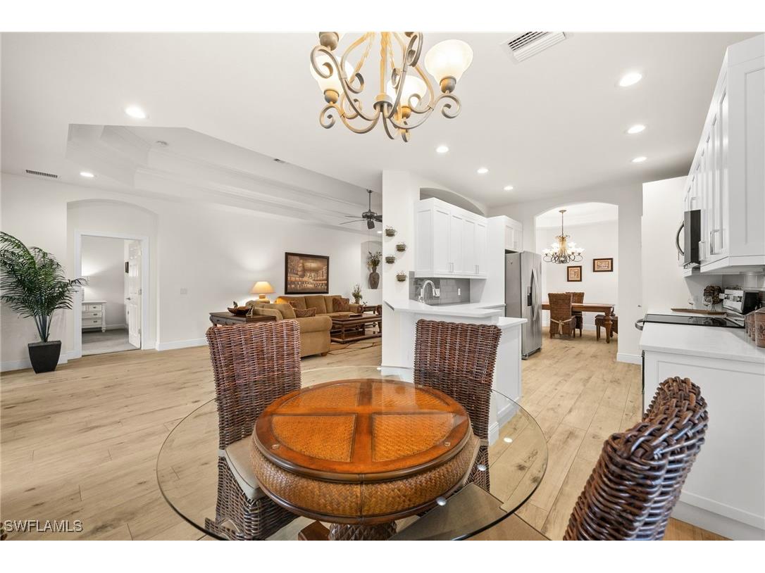 14562 Bellino Terrace #201 Bonita Springs FL 34135 225063692 image6