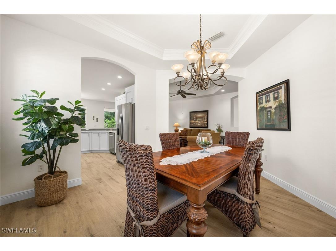 14562 Bellino Terrace #201 Bonita Springs FL 34135 225063692 image7