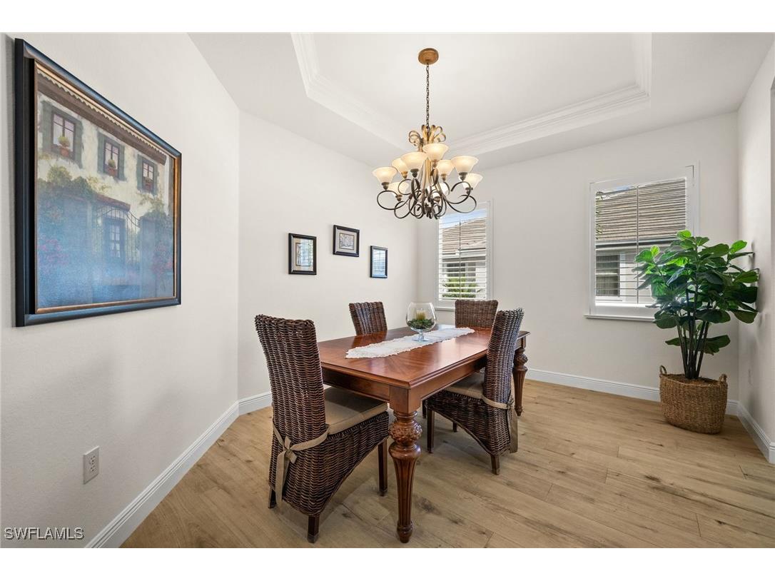 14562 Bellino Terrace #201 Bonita Springs FL 34135 225063692 image8