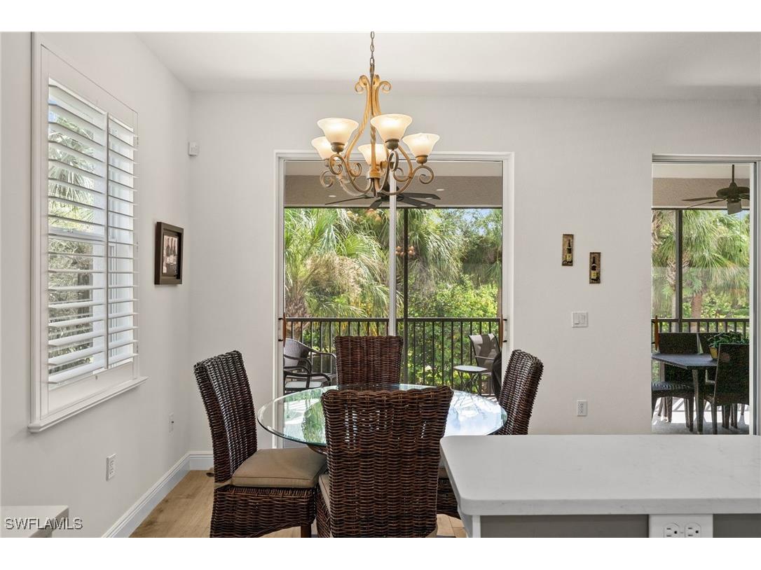 14562 Bellino Terrace #201 Bonita Springs FL 34135 225063692 image9