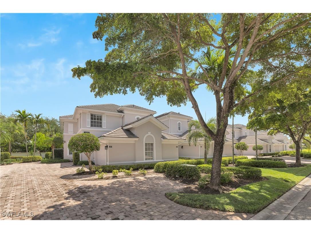 14562 Bellino Terrace #201 Bonita Springs FL 34135 226003801 image1