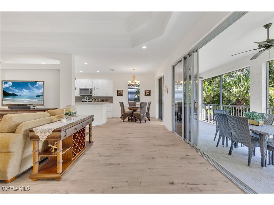 14562 Bellino Terrace #201 Bonita Springs FL 34135 226003801 image10