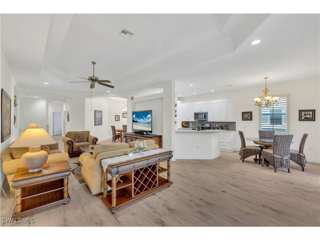 14562 Bellino Terrace #201 Bonita Springs FL 34135 226003801 image11