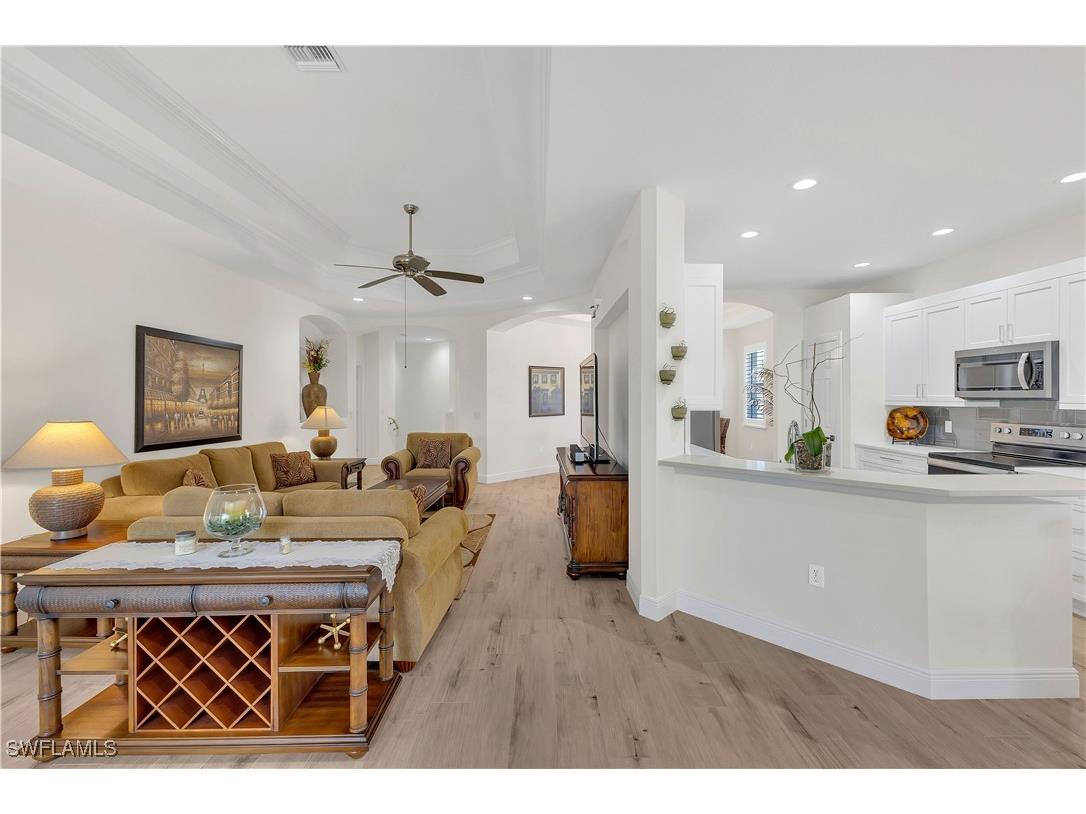 14562 Bellino Terrace #201 Bonita Springs FL 34135 226003801 image12