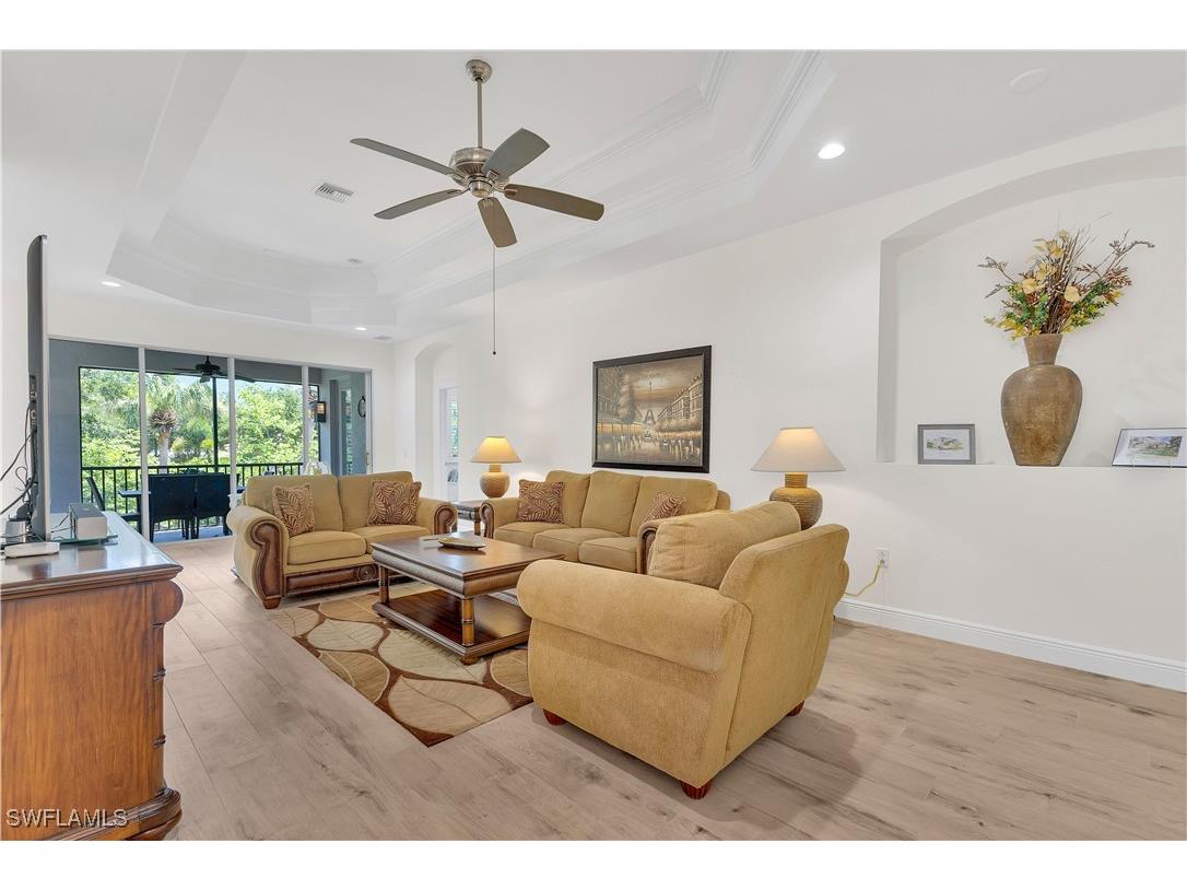 14562 Bellino Terrace #201 Bonita Springs FL 34135 226003801 image13