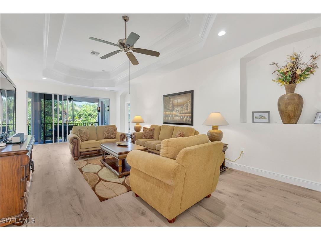 14562 Bellino Terrace #201 Bonita Springs FL 34135 226003801 image14