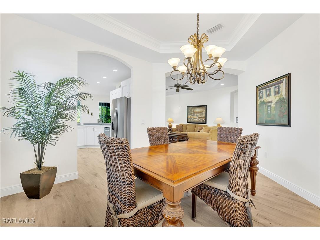 14562 Bellino Terrace #201 Bonita Springs FL 34135 226003801 image15