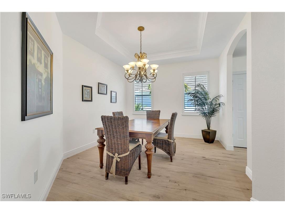 14562 Bellino Terrace #201 Bonita Springs FL 34135 226003801 image16