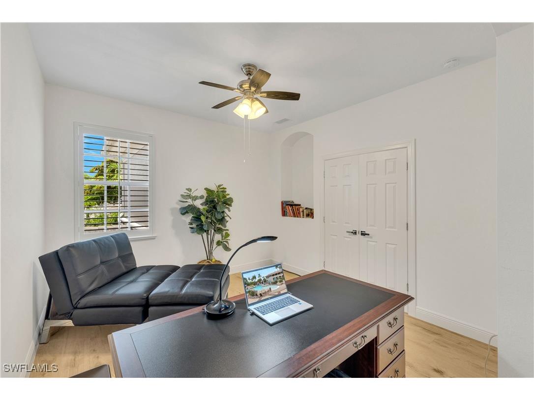 14562 Bellino Terrace #201 Bonita Springs FL 34135 226003801 image17