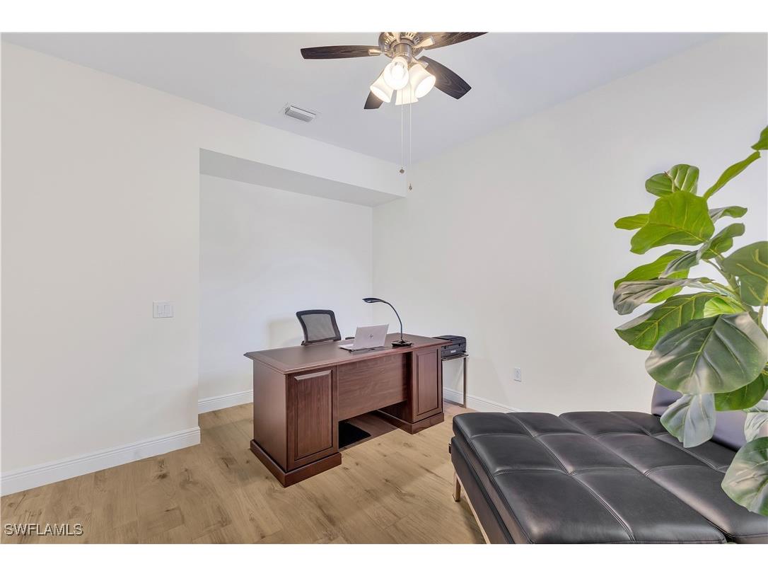 14562 Bellino Terrace #201 Bonita Springs FL 34135 226003801 image18