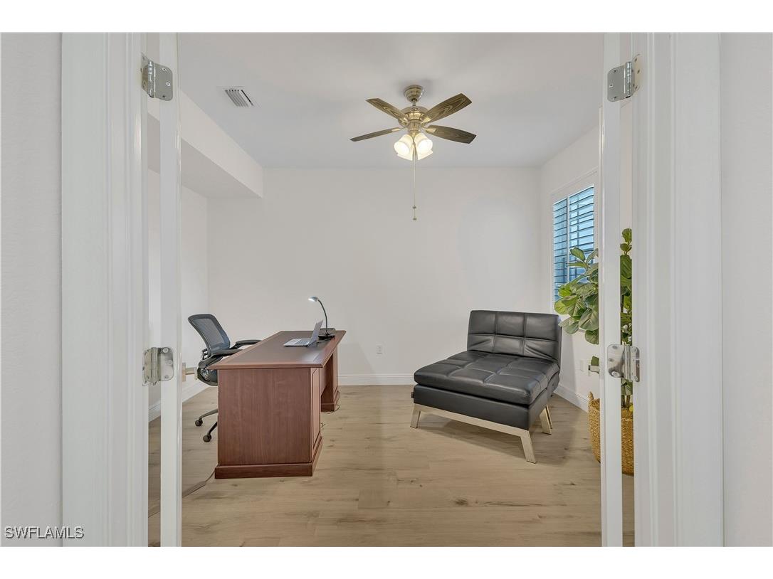 14562 Bellino Terrace #201 Bonita Springs FL 34135 226003801 image19