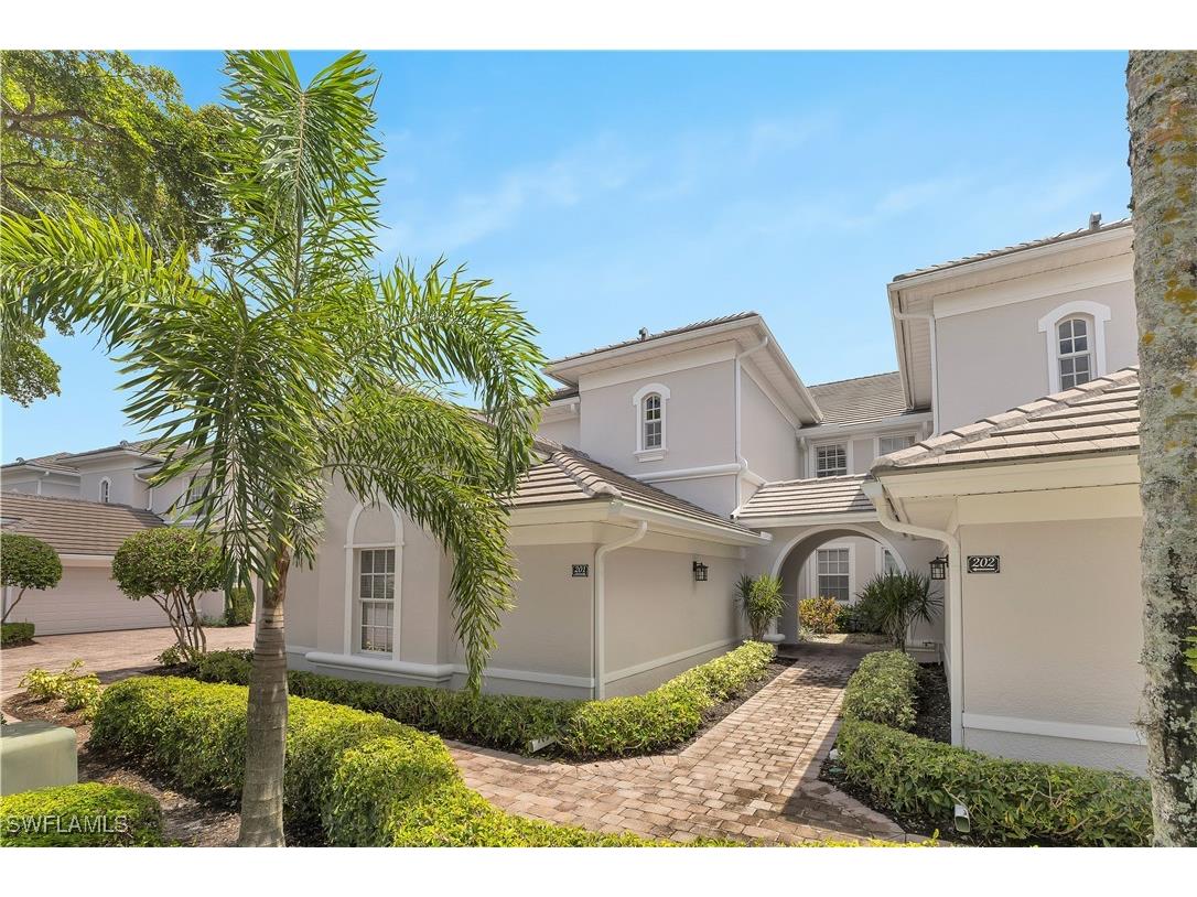 14562 Bellino Terrace #201 Bonita Springs FL 34135 226003801 image2