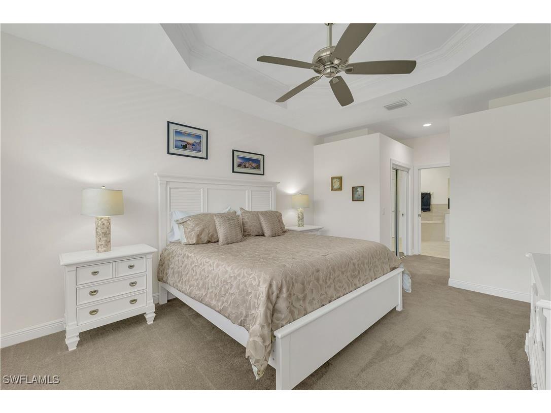 14562 Bellino Terrace #201 Bonita Springs FL 34135 226003801 image20