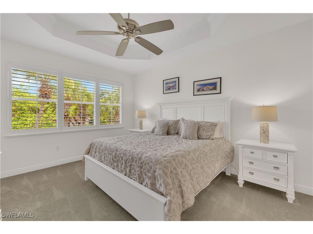 14562 Bellino Terrace #201 Bonita Springs FL 34135 226003801 image21