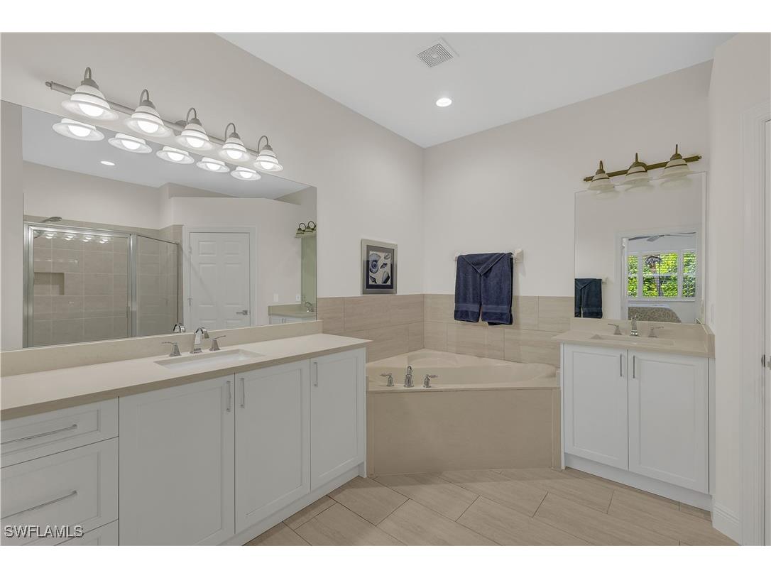 14562 Bellino Terrace #201 Bonita Springs FL 34135 226003801 image22