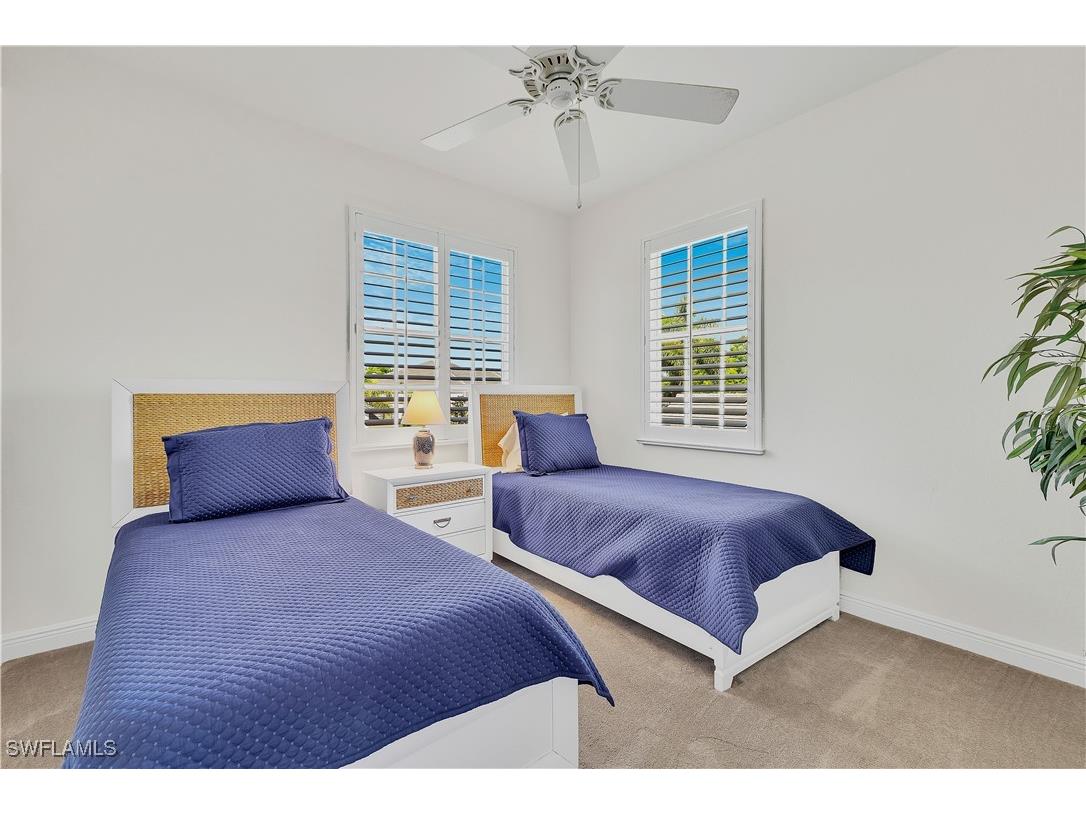 14562 Bellino Terrace #201 Bonita Springs FL 34135 226003801 image23