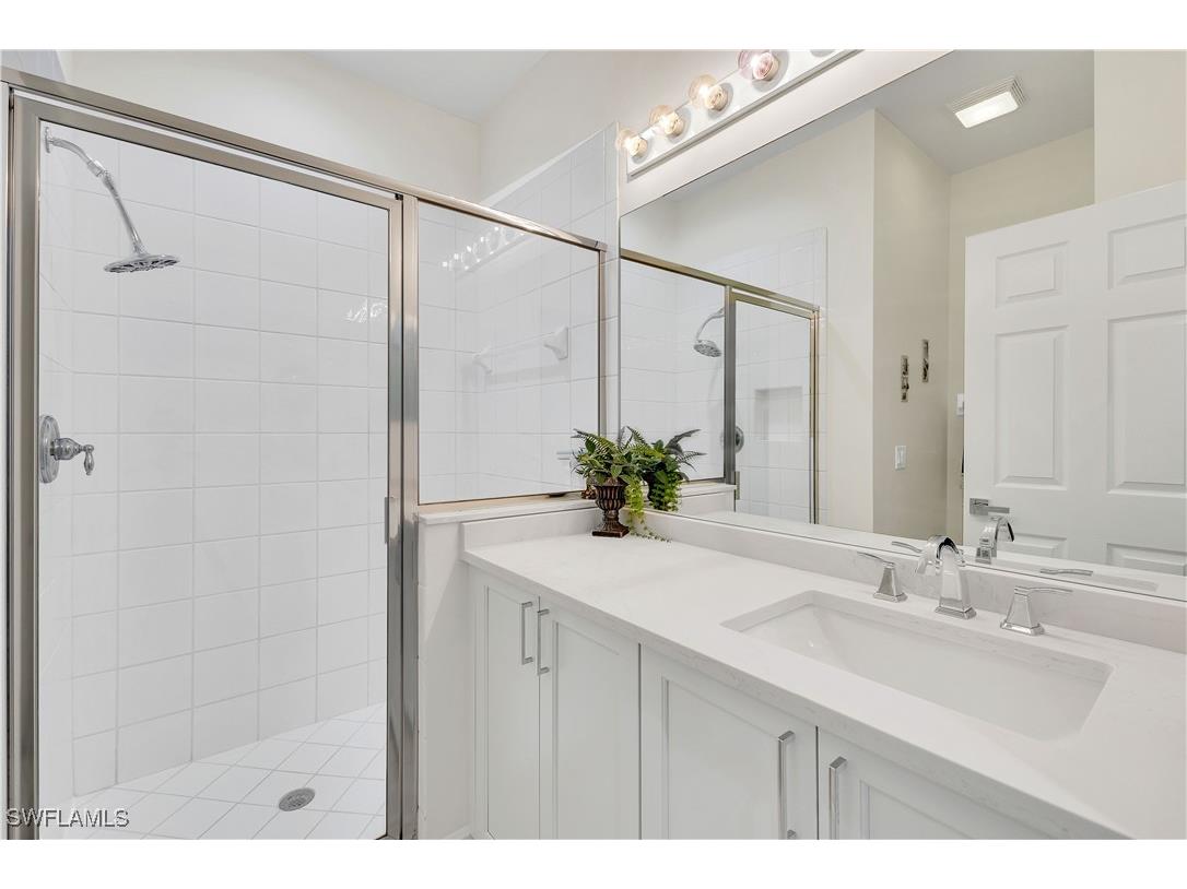 14562 Bellino Terrace #201 Bonita Springs FL 34135 226003801 image24