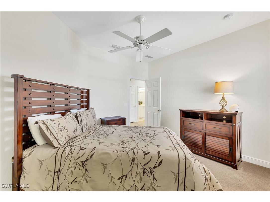 14562 Bellino Terrace #201 Bonita Springs FL 34135 226003801 image25