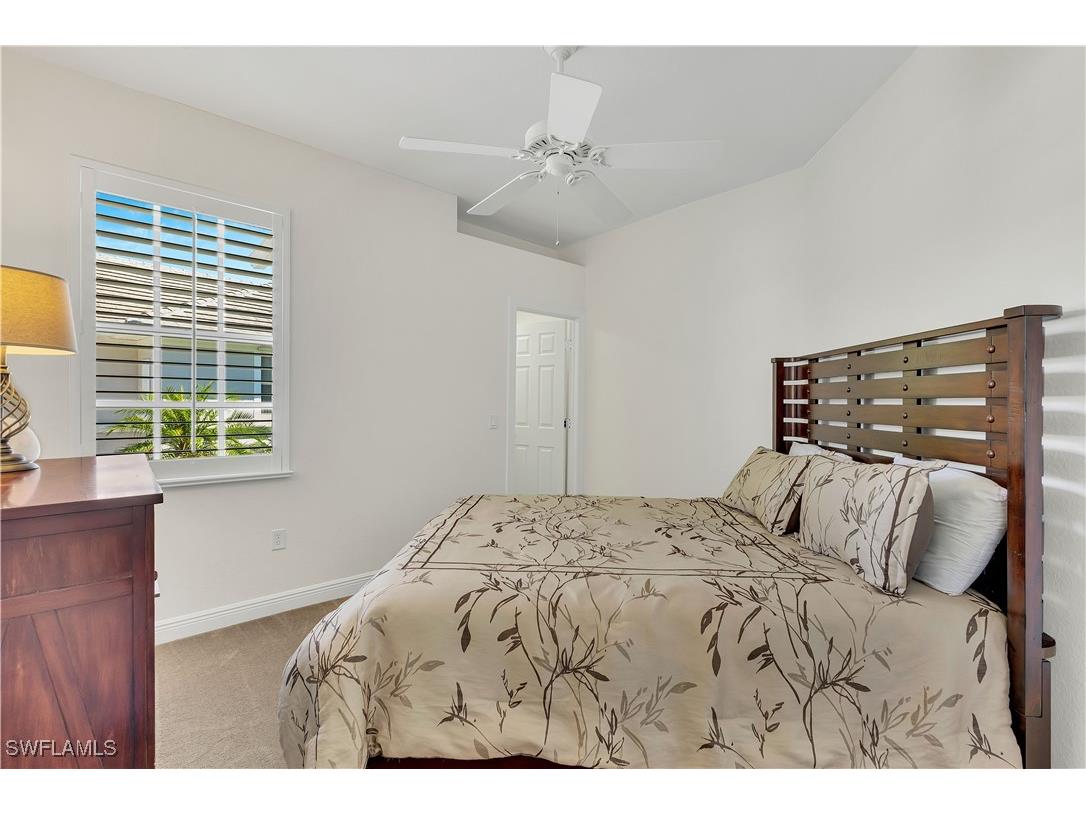 14562 Bellino Terrace #201 Bonita Springs FL 34135 226003801 image26