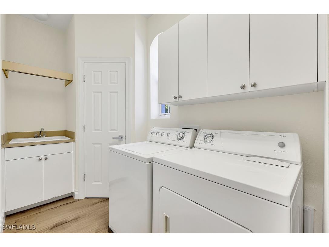 14562 Bellino Terrace #201 Bonita Springs FL 34135 226003801 image27