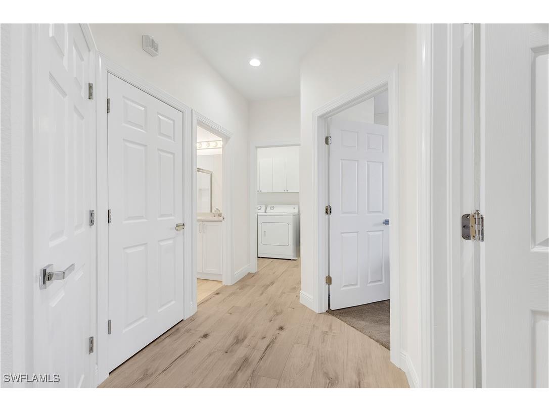 14562 Bellino Terrace #201 Bonita Springs FL 34135 226003801 image29