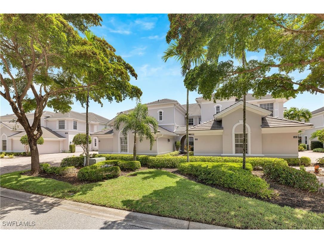14562 Bellino Terrace #201 Bonita Springs FL 34135 226003801 image3