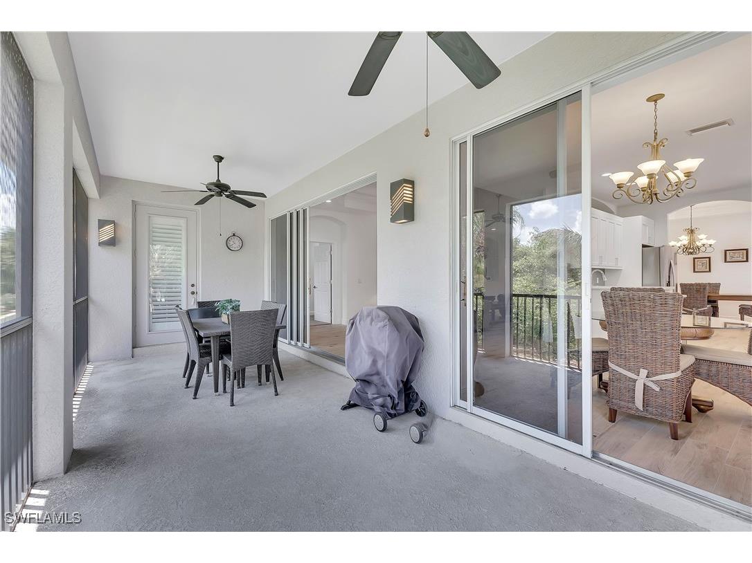 14562 Bellino Terrace #201 Bonita Springs FL 34135 226003801 image30