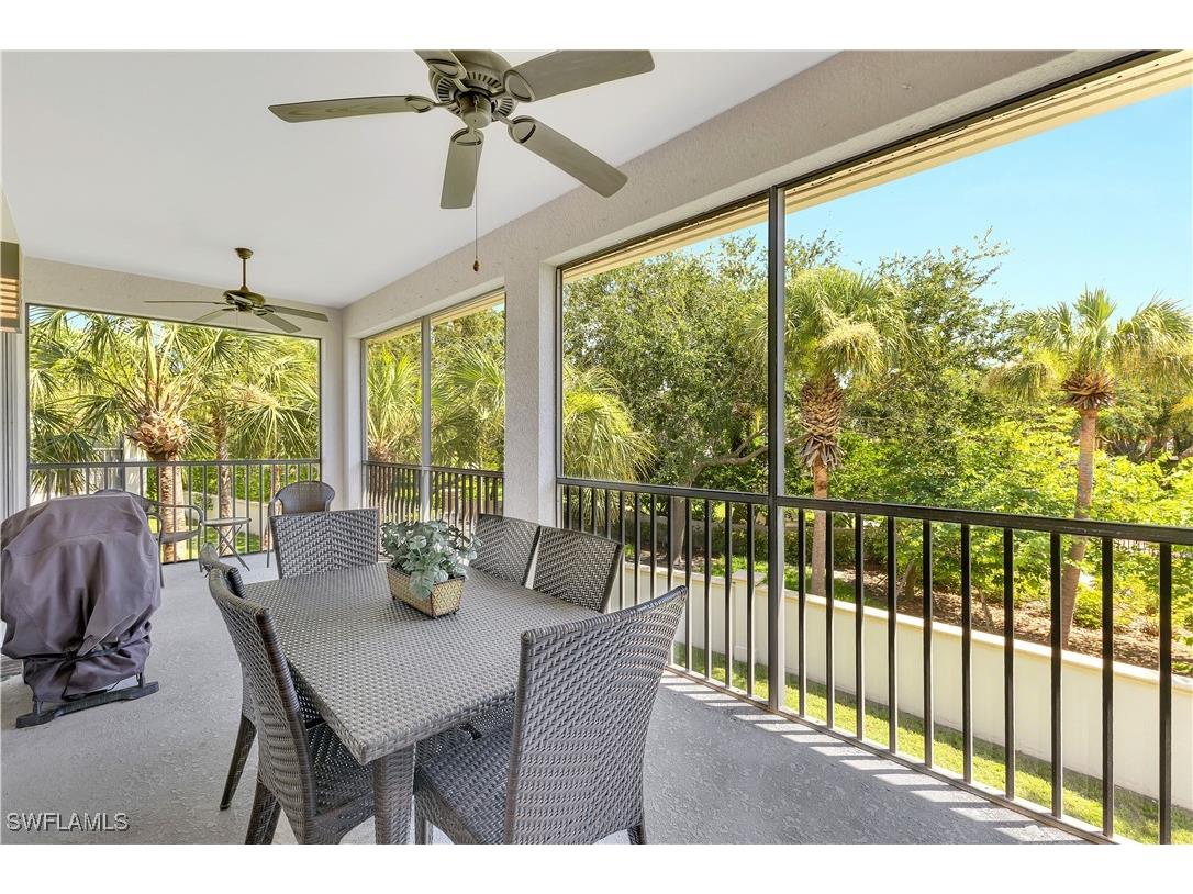 14562 Bellino Terrace #201 Bonita Springs FL 34135 226003801 image31