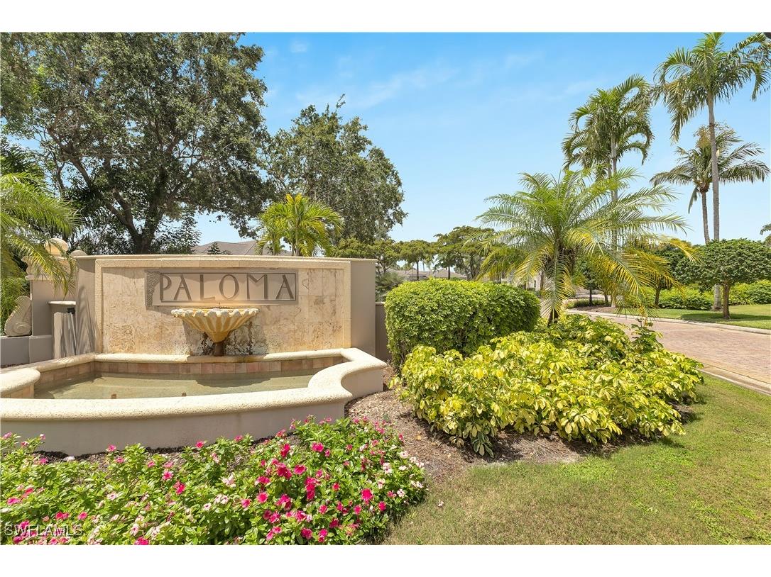 14562 Bellino Terrace #201 Bonita Springs FL 34135 226003801 image32