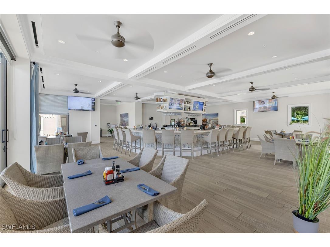 14562 Bellino Terrace #201 Bonita Springs FL 34135 226003801 image33