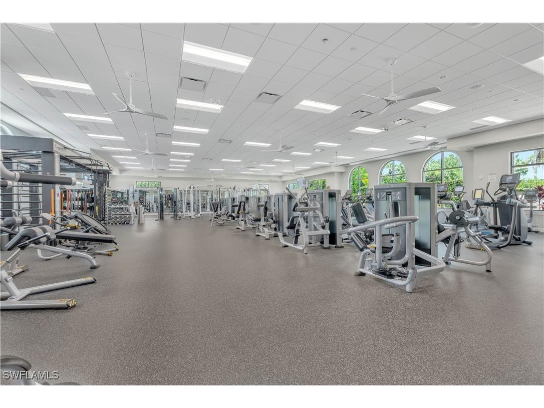 14562 Bellino Terrace #201 Bonita Springs FL 34135 226003801 image34