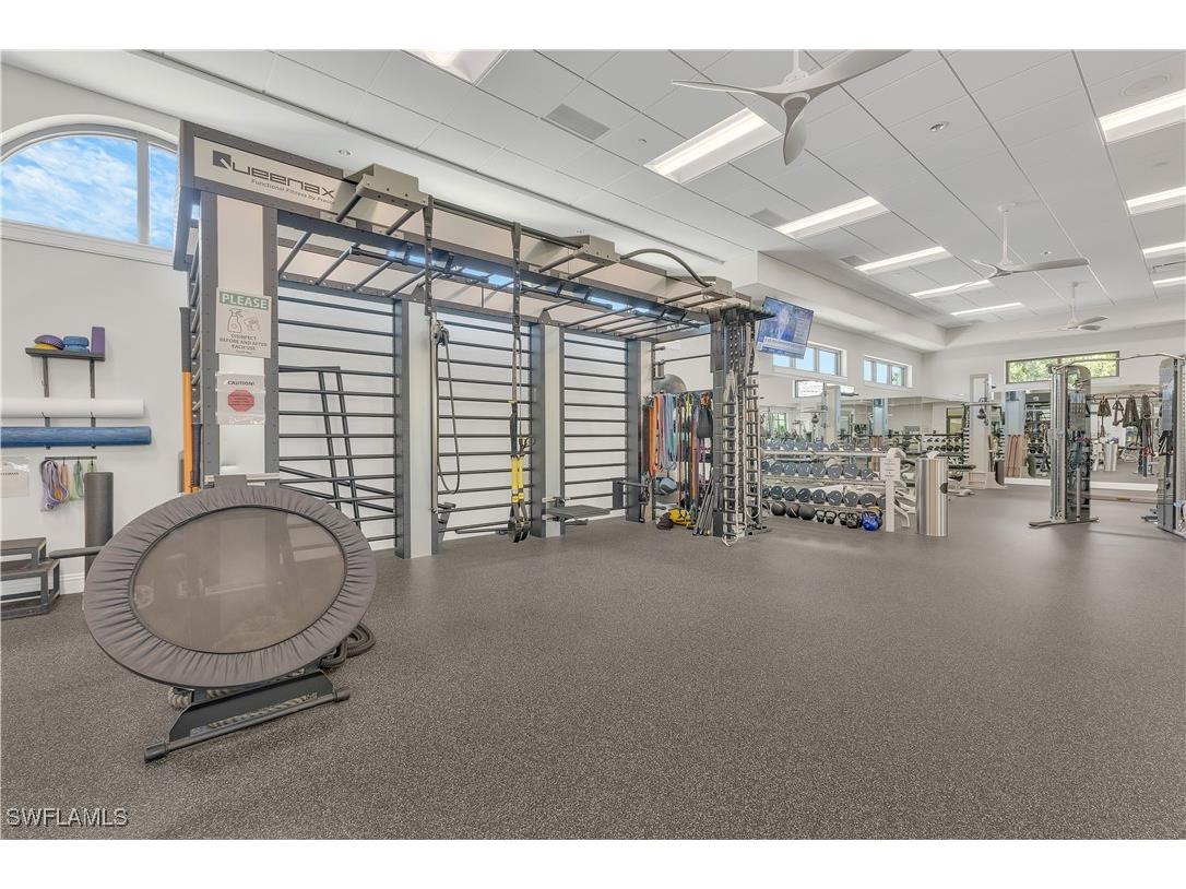 14562 Bellino Terrace #201 Bonita Springs FL 34135 226003801 image35