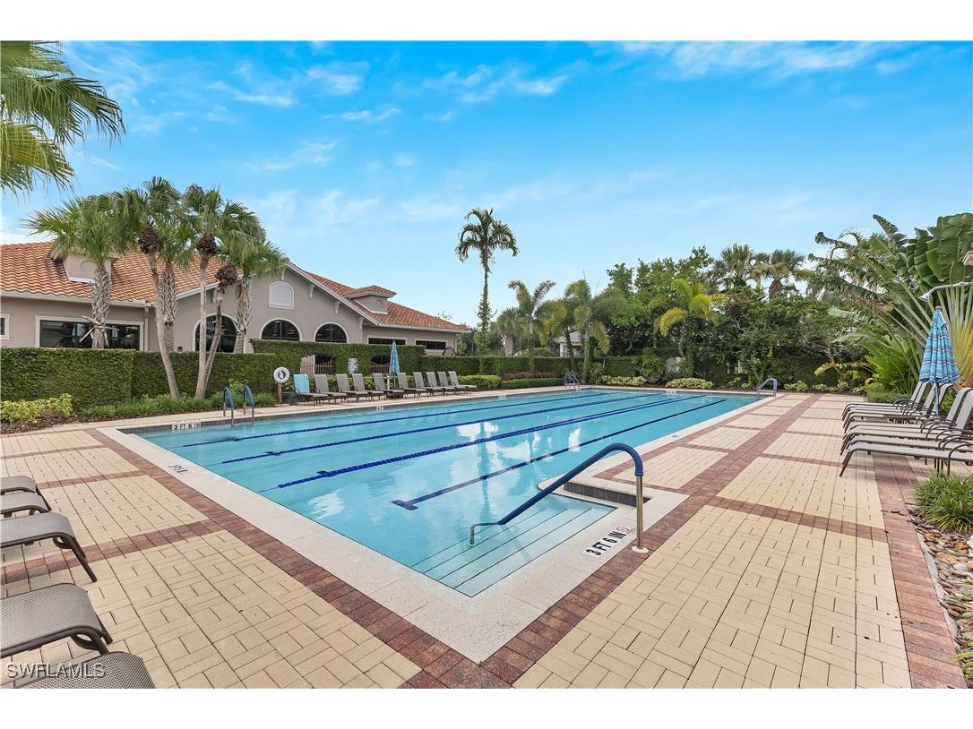 14562 Bellino Terrace #201 Bonita Springs FL 34135 226003801 image36