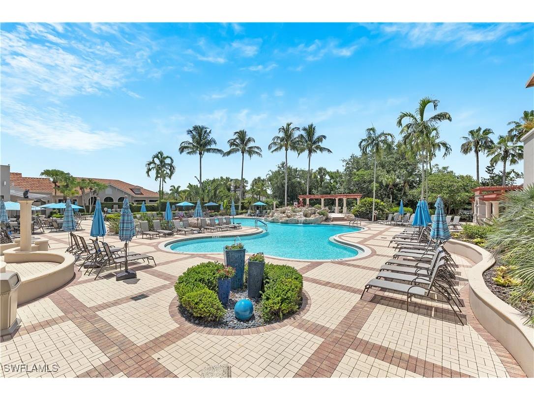 14562 Bellino Terrace #201 Bonita Springs FL 34135 226003801 image37