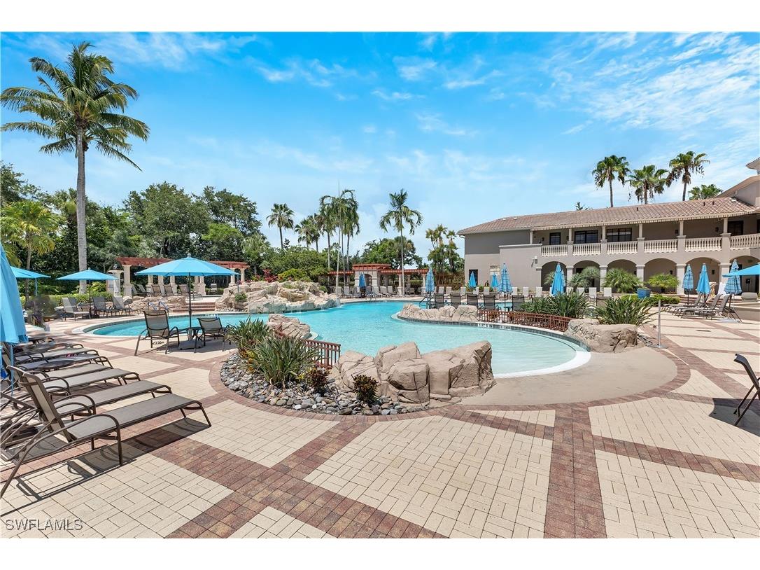 14562 Bellino Terrace #201 Bonita Springs FL 34135 226003801 image38