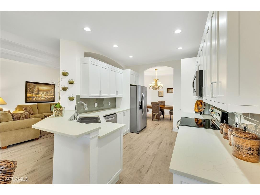 14562 Bellino Terrace #201 Bonita Springs FL 34135 226003801 image4