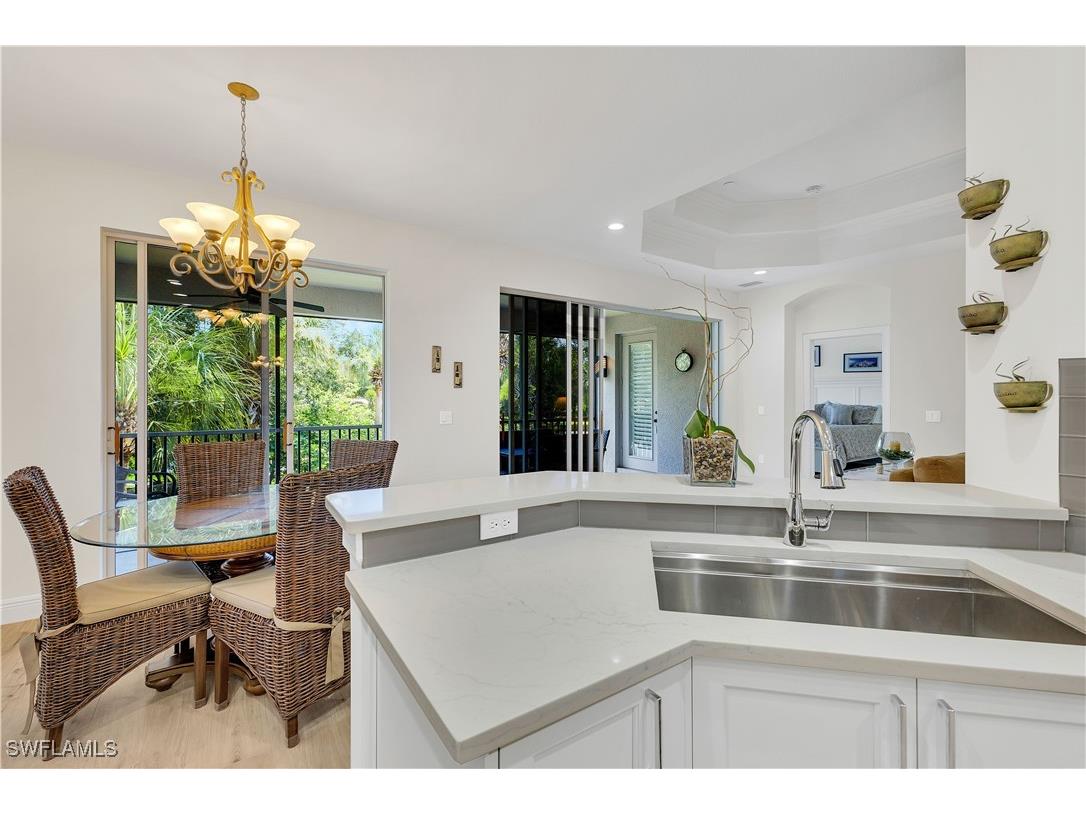 14562 Bellino Terrace #201 Bonita Springs FL 34135 226003801 image5