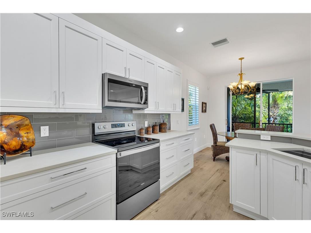 14562 Bellino Terrace #201 Bonita Springs FL 34135 226003801 image6